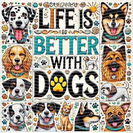 20oz integrate-EJ-2106